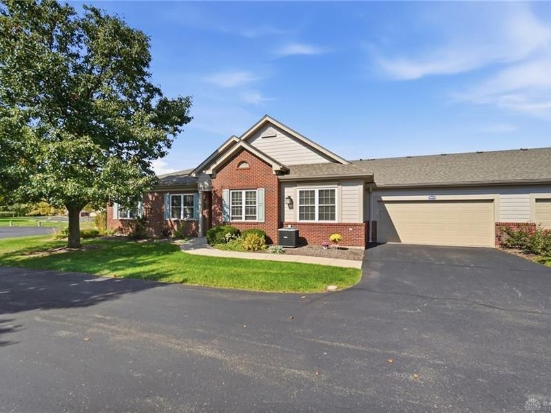 9074 Waterway Court, Miamisburg, OH 45342 Photo 49