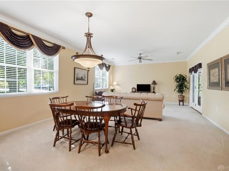 9074 Waterway Court, Miamisburg, OH 45342 Photo 5