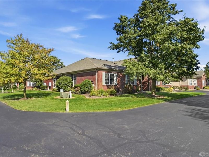 9074 Waterway Court, Miamisburg, OH 45342 Photo 50