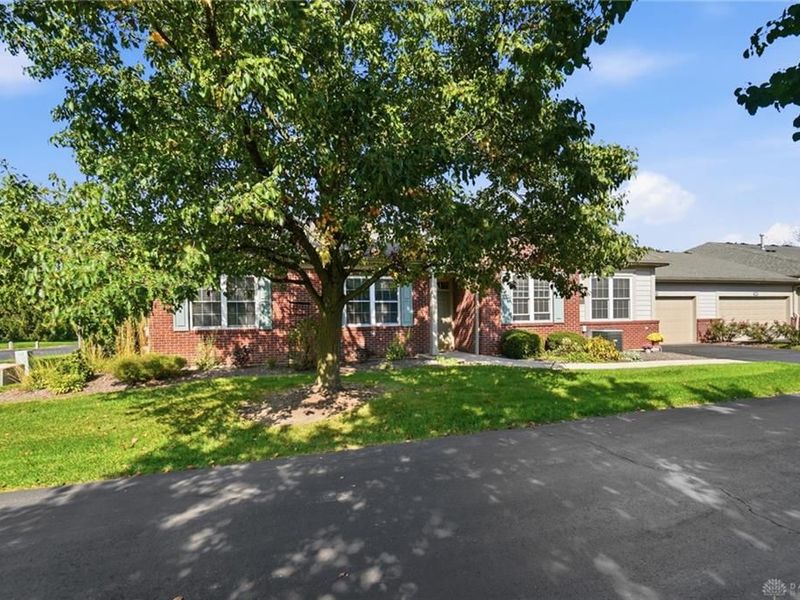 9074 Waterway Court, Miamisburg, OH 45342 Photo 51