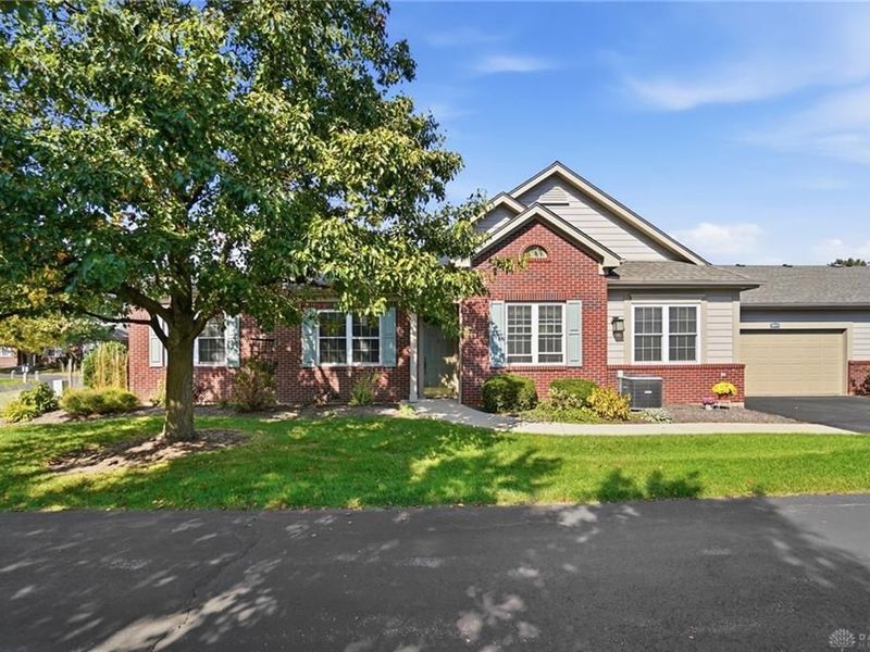 9074 Waterway Court, Miamisburg, OH 45342 Photo 52