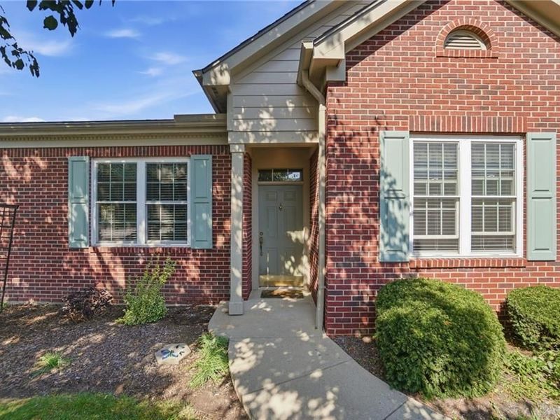 9074 Waterway Court, Miamisburg, OH 45342 Photo 53