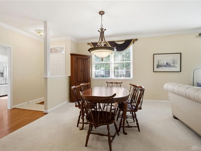 9074 Waterway Court, Miamisburg, OH 45342 Photo 6