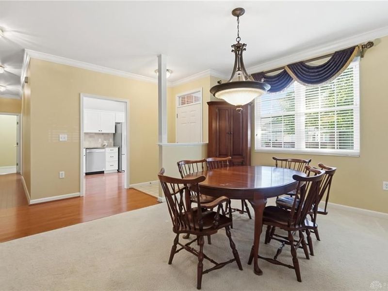 9074 Waterway Court, Miamisburg, OH 45342 Photo 7