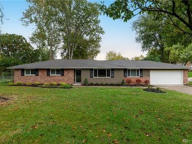 6546 Durban Road, Washington TWP, OH 45459