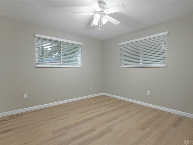 6546 Durban Road, Washington Township, OH 45459 Photo 10