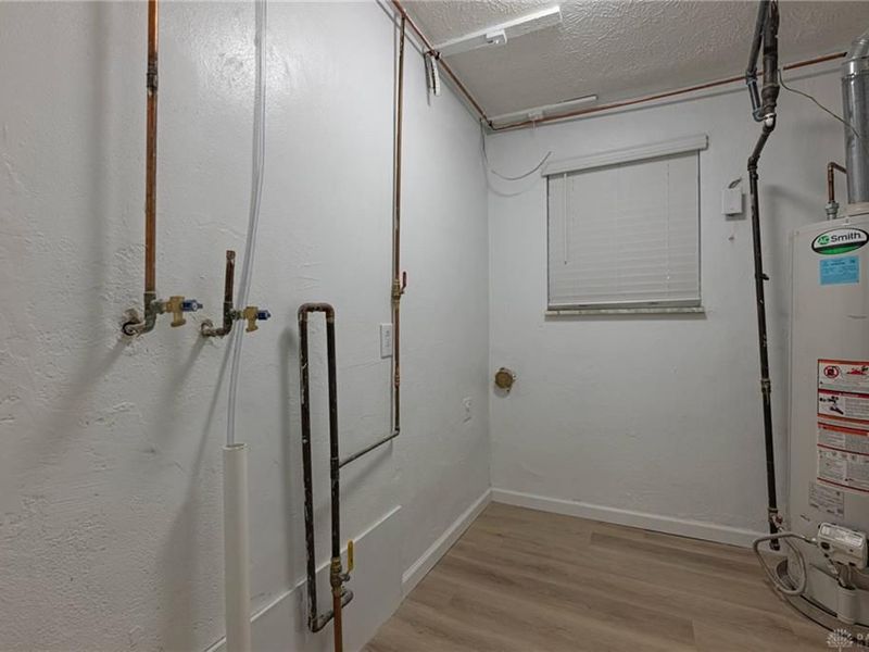 6546 Durban Road, Washington Township, OH 45459 Photo 11