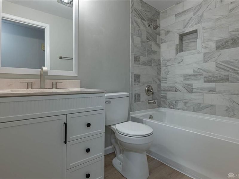 6546 Durban Road, Washington Township, OH 45459 Photo 13