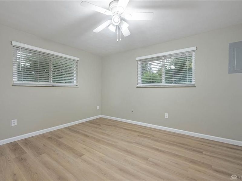 6546 Durban Road, Washington Township, OH 45459 Photo 14