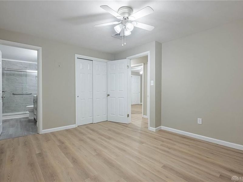 6546 Durban Road, Washington Township, OH 45459 Photo 15