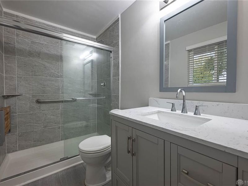 6546 Durban Road, Washington Township, OH 45459 Photo 16