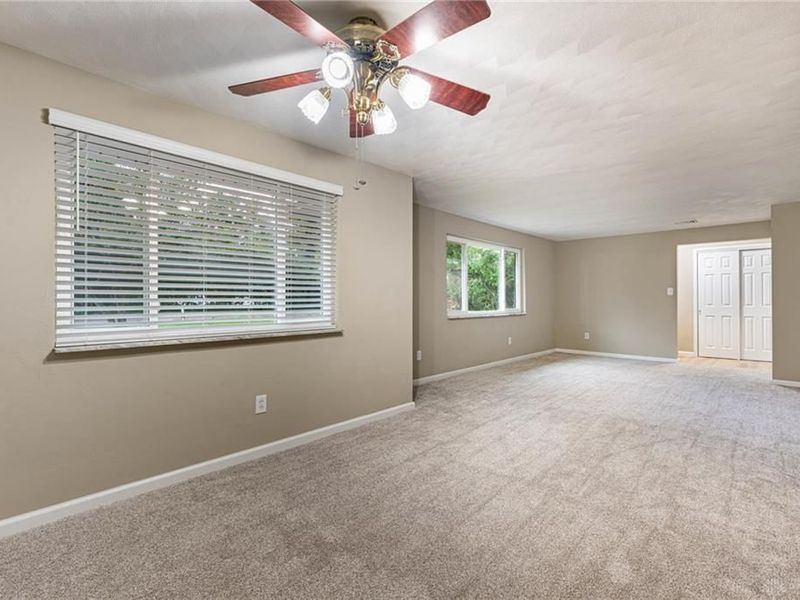 6546 Durban Road, Washington Township, OH 45459 Photo 17