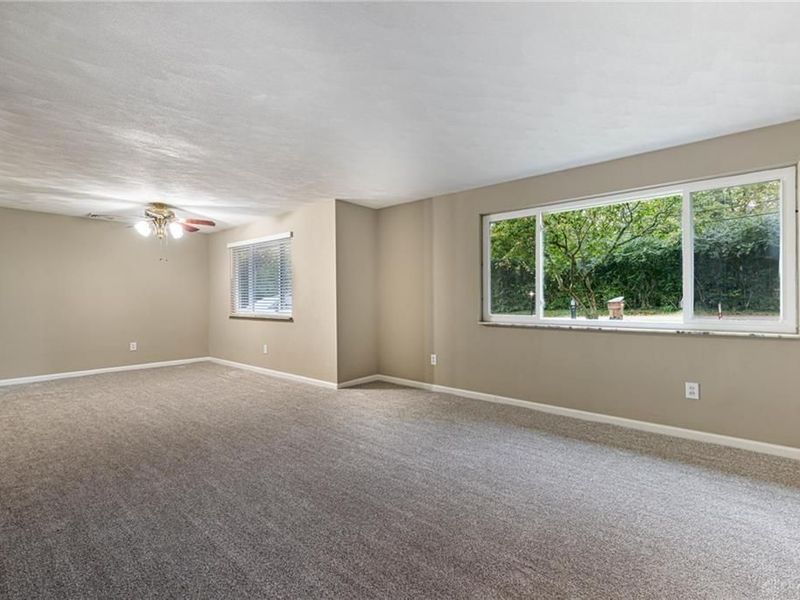 6546 Durban Road, Washington Township, OH 45459 Photo 18