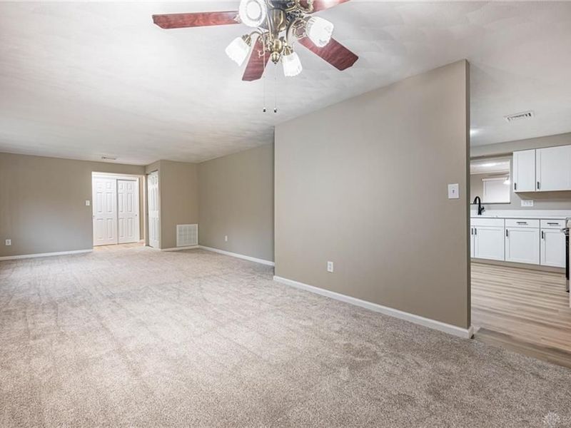 6546 Durban Road, Washington Township, OH 45459 Photo 19