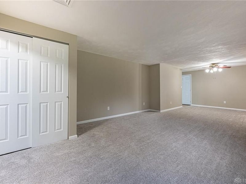 6546 Durban Road, Washington Township, OH 45459 Photo 20