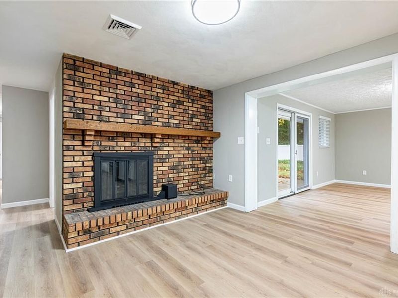 6546 Durban Road, Washington Township, OH 45459 Photo 22