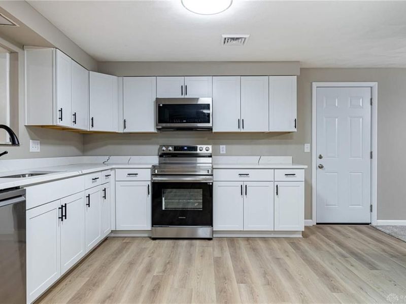 6546 Durban Road, Washington Township, OH 45459 Photo 23