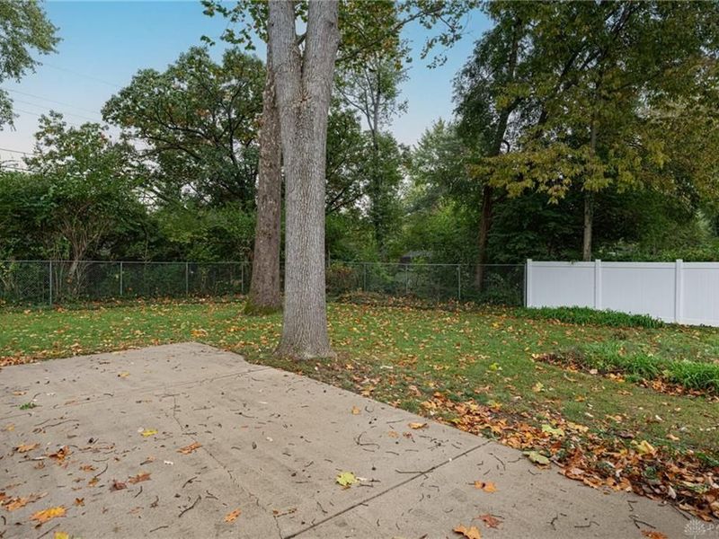 6546 Durban Road, Washington Township, OH 45459 Photo 24