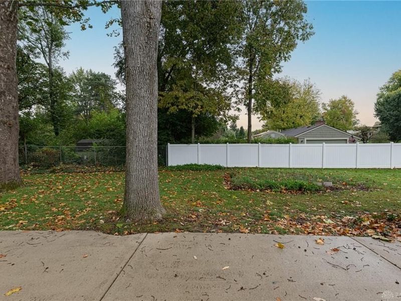 6546 Durban Road, Washington Township, OH 45459 Photo 25