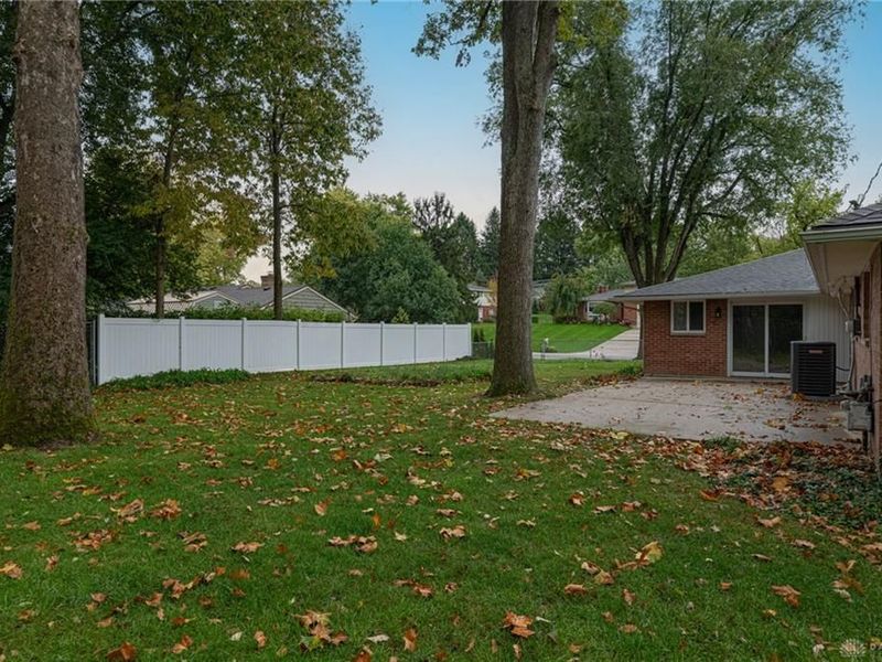 6546 Durban Road, Washington Township, OH 45459 Photo 26