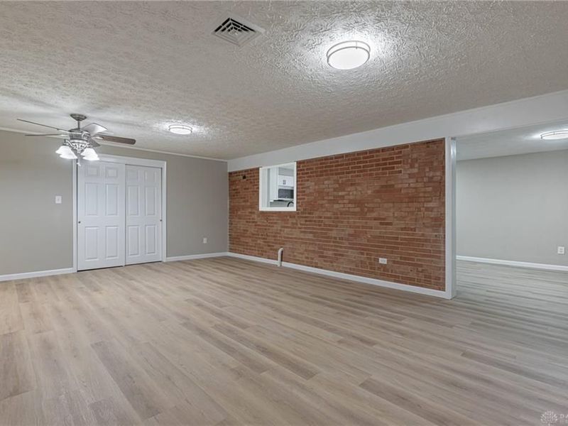 6546 Durban Road, Washington Township, OH 45459 Photo 5