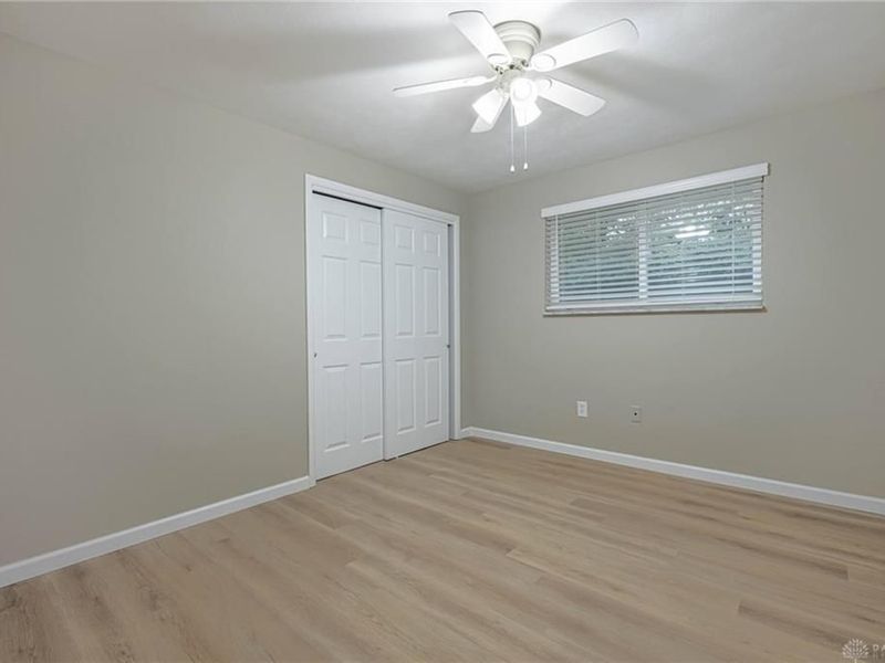 6546 Durban Road, Washington Township, OH 45459 Photo 6
