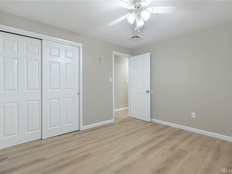 6546 Durban Road, Washington Township, OH 45459 Photo 7