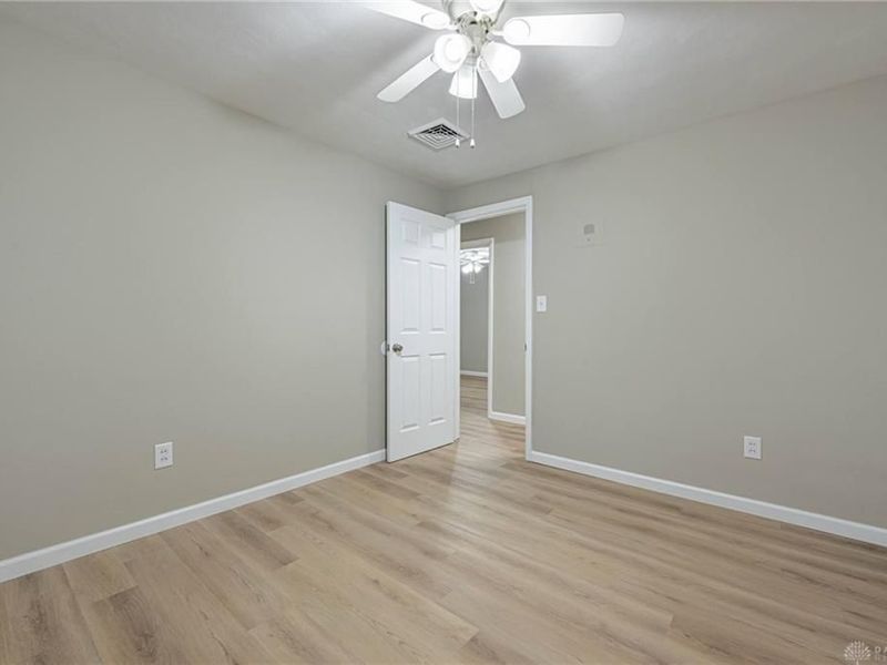 6546 Durban Road, Washington Township, OH 45459 Photo 8