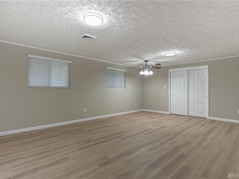 6546 Durban Road, Washington Township, OH 45459 Photo 9