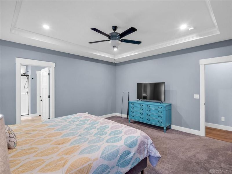 5554 Provemont Court, Tipp City, OH 45371 Photo 14