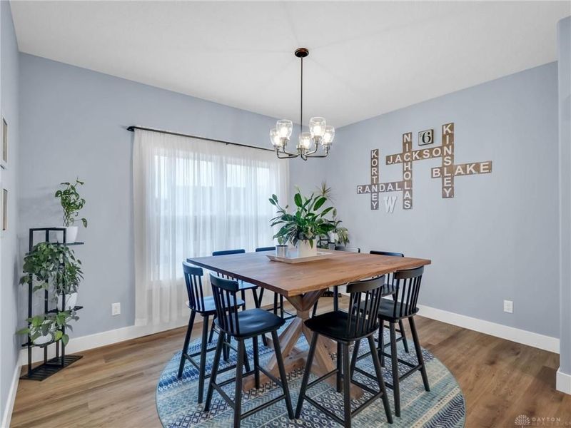 5554 Provemont Court, Tipp City, OH 45371 Photo 15