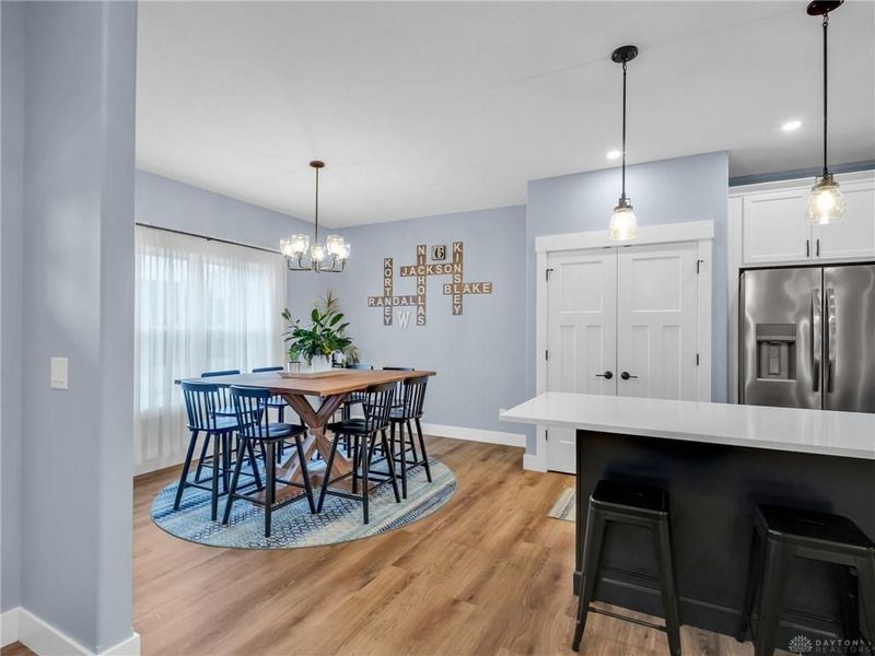 5554 Provemont Court, Tipp City, OH 45371 Photo 16