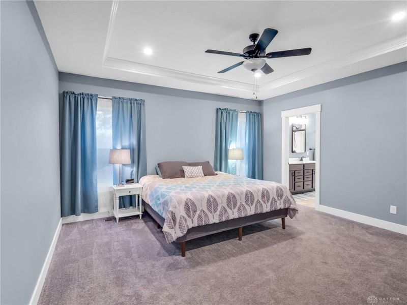 5554 Provemont Court, Tipp City, OH 45371 Photo 20