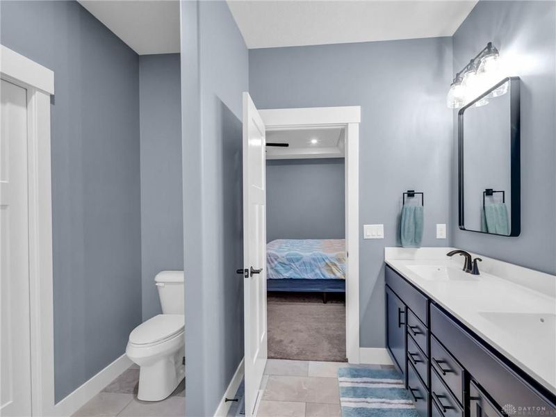 5554 Provemont Court, Tipp City, OH 45371 Photo 26