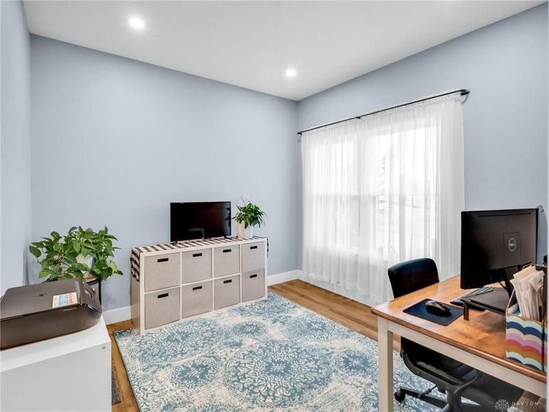5554 Provemont Court, Tipp City, OH 45371 Photo 29