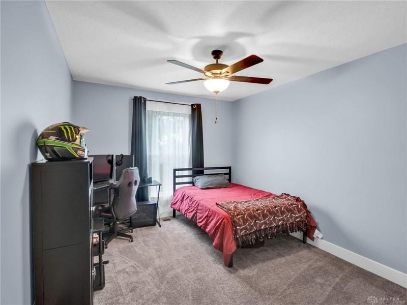 5554 Provemont Court, Tipp City, OH 45371 Photo 32
