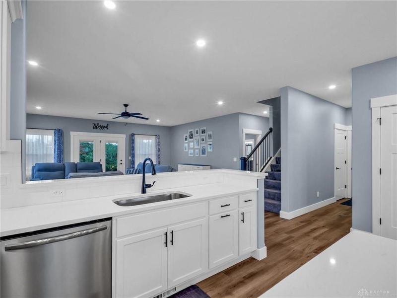 5554 Provemont Court, Tipp City, OH 45371 Photo 33