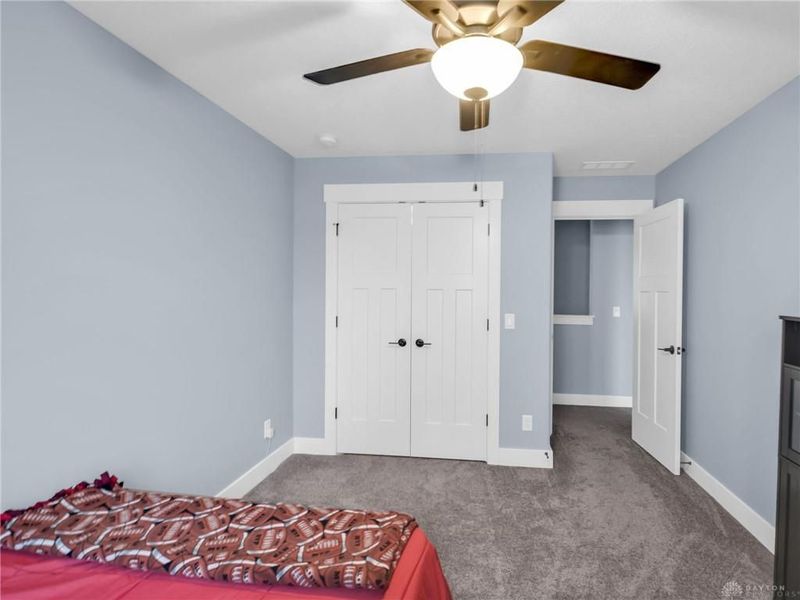 5554 Provemont Court, Tipp City, OH 45371 Photo 34