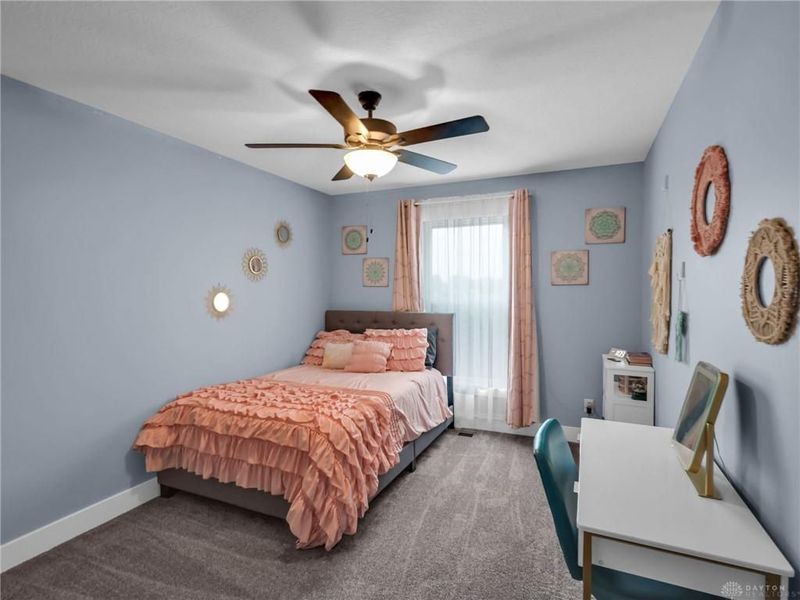 5554 Provemont Court, Tipp City, OH 45371 Photo 35