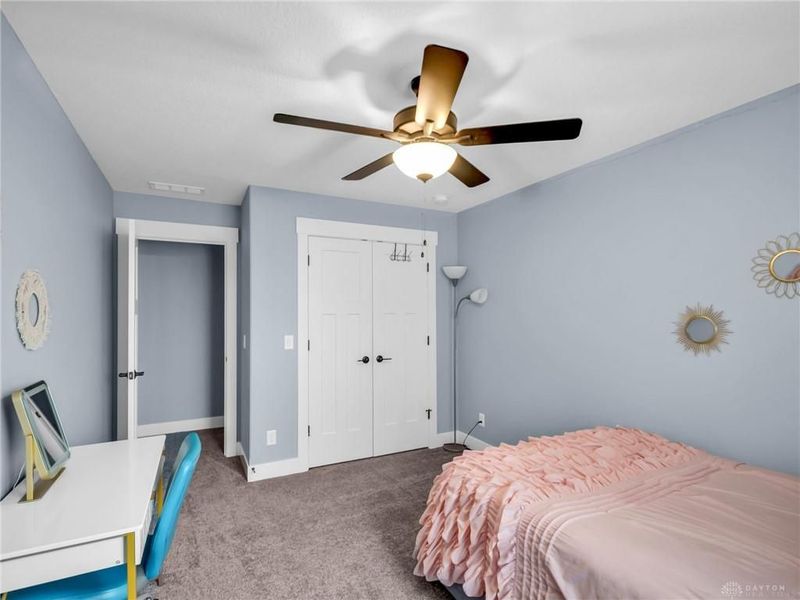 5554 Provemont Court, Tipp City, OH 45371 Photo 36