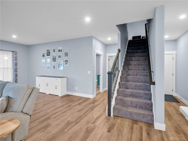 5554 Provemont Court, Tipp City, OH 45371 Photo 37