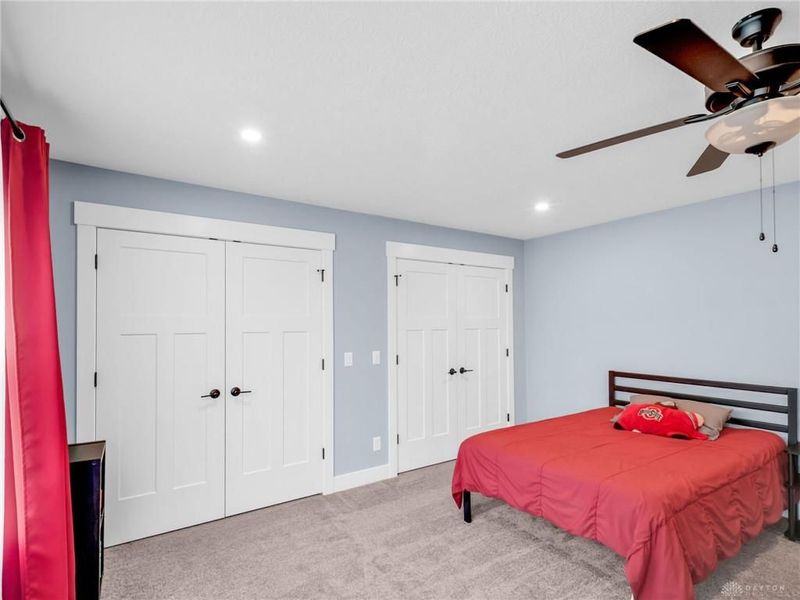 5554 Provemont Court, Tipp City, OH 45371 Photo 40
