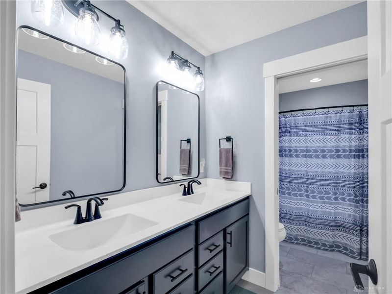 5554 Provemont Court, Tipp City, OH 45371 Photo 43