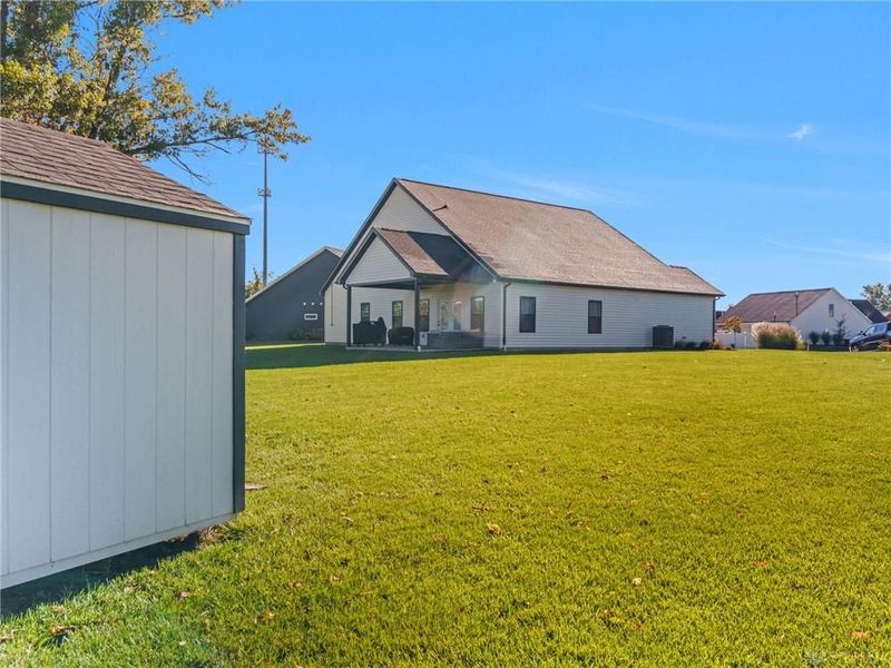 5554 Provemont Court, Tipp City, OH 45371 Photo 45
