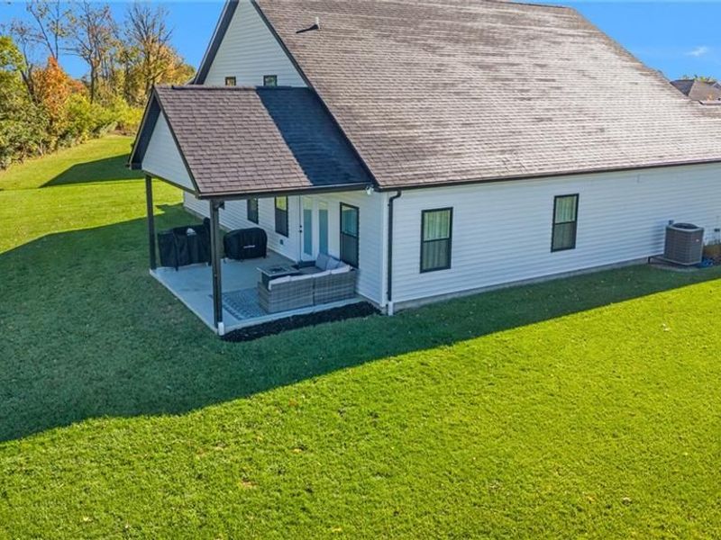5554 Provemont Court, Tipp City, OH 45371 Photo 50
