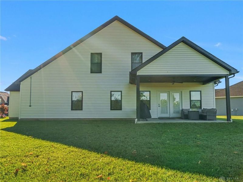 5554 Provemont Court, Tipp City, OH 45371 Photo 51