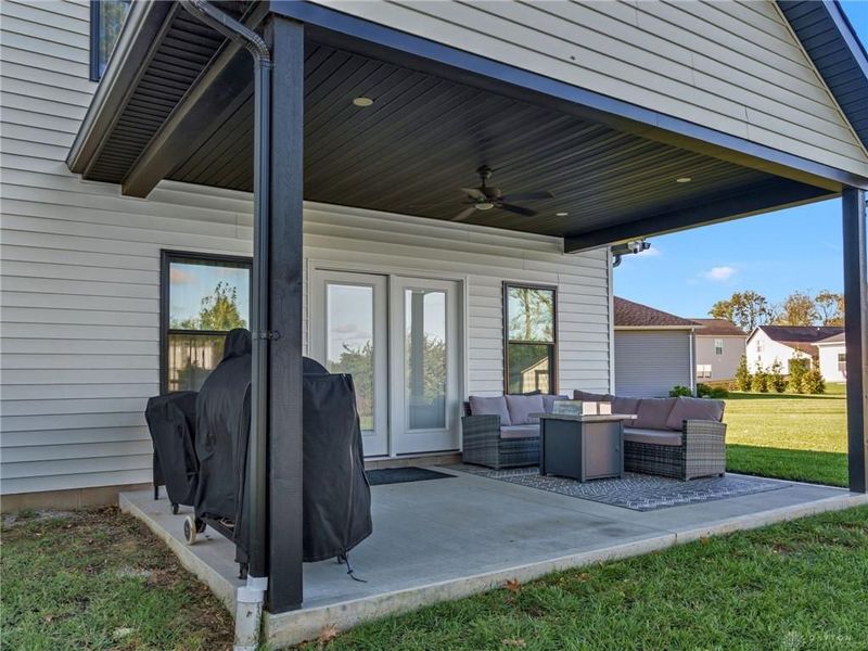 5554 Provemont Court, Tipp City, OH 45371 Photo 52