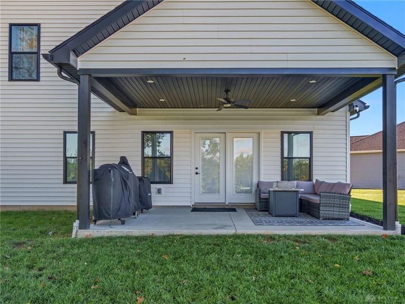 5554 Provemont Court, Tipp City, OH 45371 Photo 53