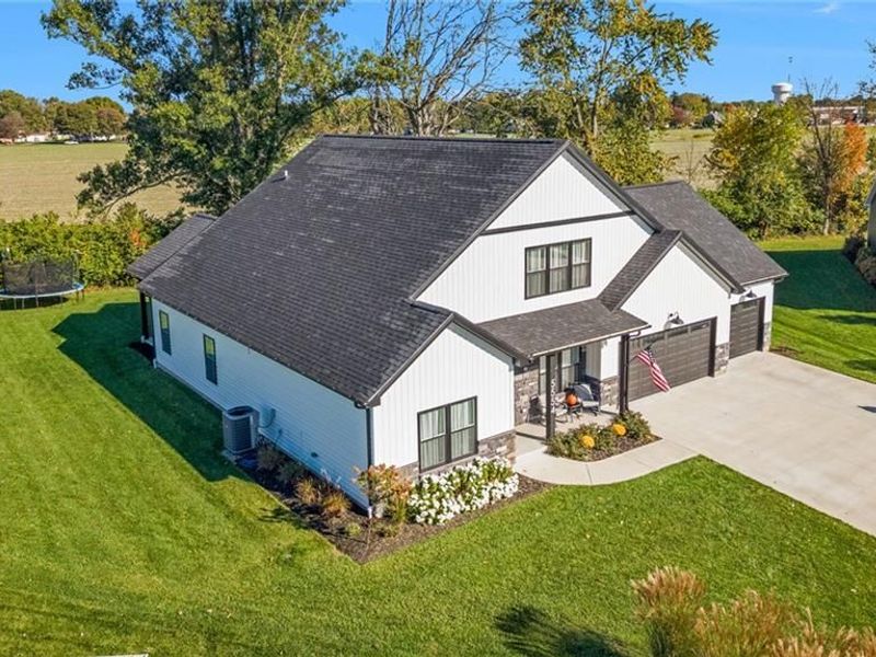 5554 Provemont Court, Tipp City, OH 45371 Photo 57