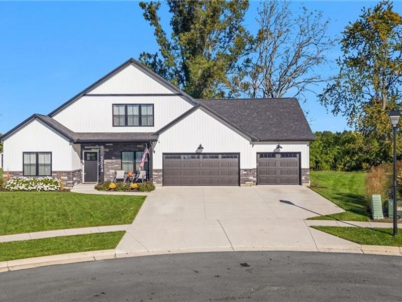 5554 Provemont Court, Tipp City, OH 45371 Photo 58